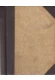 Thumbnail kép