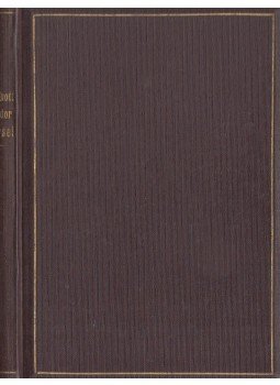 Vachott Sándor - Vachott Sándor versei. Vachott Sándor - Vachott Sándor versei., Pest 1845 antikvár könyv