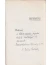 termék kép