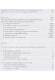 Thumbnail kép