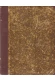 Thumbnail kép