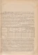 Thumbnail kép