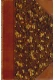 Thumbnail kép