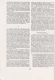 Thumbnail kép
