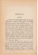 Thumbnail kép