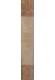 Thumbnail kép