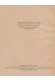 Thumbnail kép