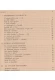 Thumbnail kép