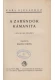 Thumbnail kép