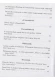 Thumbnail kép