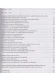 Thumbnail kép