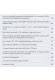Thumbnail kép