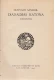 Thumbnail kép