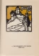 Thumbnail kép