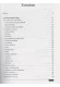 Thumbnail kép