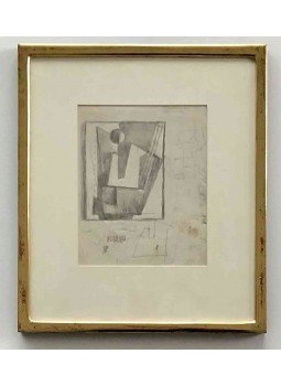 Vajda Lajos - Vázlatlap I., 1928 Vajda Lajos - Vázlatlap I., 1928, 0 antikvár könyv