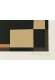 Thumbnail kép