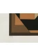 Thumbnail kép