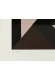 Thumbnail kép