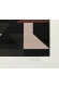 Thumbnail kép