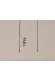 Thumbnail kép