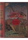 Thumbnail kép