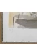 Thumbnail kép