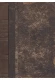 Thumbnail kép
