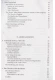 Thumbnail kép