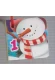 Thumbnail kép