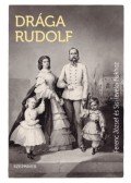 Vér Eszter Virág - Drága Rudolf