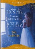 Madeline Hunter,Sabrina Jeffries,Mary Jo Putney - Téli csábítás