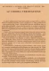 Thumbnail kép