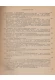 Thumbnail kép