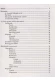 Thumbnail kép