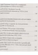 Thumbnail kép