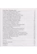 Thumbnail kép