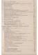 Thumbnail kép