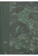 Thumbnail kép