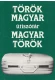 Thumbnail kép