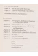 Thumbnail kép