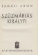 Thumbnail kép