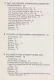 Thumbnail kép