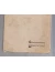 termék kép