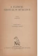 Thumbnail kép