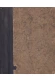 Thumbnail kép