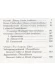 Thumbnail kép